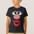 Search for mr potato head tshirts Big