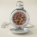 Search for pizza watches Pepperoni