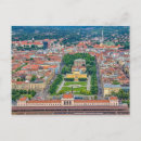 Search for croatia postcards Panorama
