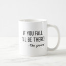 Search for falling down funny Sarcasm