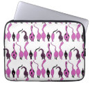 Search for funny laptop sleeves Pet