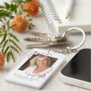 Search for butterfly favors keychains Butterflies