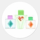 Search for perfume bottle Makeup