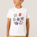 Search for critic kids tshirts dungeon master