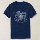 Search for illustration tshirts Vintage