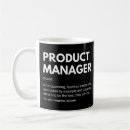 Search for project manager gifts Definition