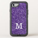 Search for glitter otterbox iphone 7 cases Initial