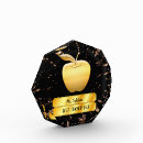 Search for teachers awards Education