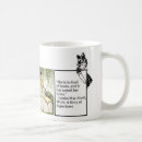 Search for funny book quotes mugs Books