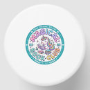 Search for bigfoot favors Rainbow