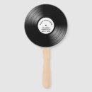 Search for vinyl record favors Music