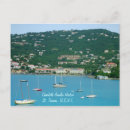 Search for sailboat postcards Harbor