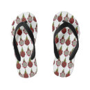 Search for mexico sandals White