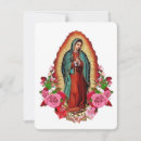 Search for funeral holy cards Prayer
