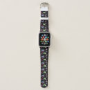 Search for teacher apple watch bands Elegant