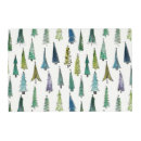 Search for holidays placemats seasonal