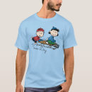 Search for peanuts christmas clothing Charles schulz