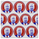 Search for donald trump fabric Usa