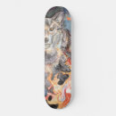 Search for wolf skateboards Nature