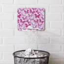 Search for mini basketball hoops Pink