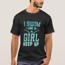 Search for swim team gifts Girl