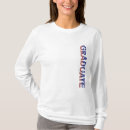 Search for college font clothing Graduate