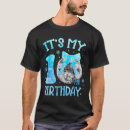 Search for highlight clothing Birthday