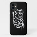 Search for pirates of the caribbean iphone cases Skeleton