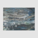 Search for blue dolphin tissue paper Sea