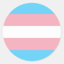 Search for gay flag stickers transgender