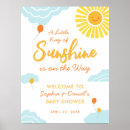 Search for little ray of sunshine Gender neutral