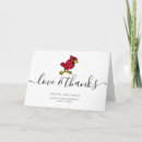 Search for going to college cards Go you redbirds