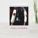 Search for dutch birthday cards Holland