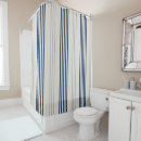 Search for slate blue shower curtains Geometric