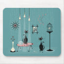 Search for black cat mousepads Cats