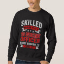 Search for law enforcement hoodies Profession