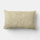Search for beige floral pillows Elegant