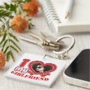 Search for boyfriend keychains Girlfriend