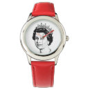 Search for queen elizabeth watches Great britain
