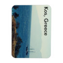 Search for pirate gifts Pirates