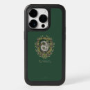 Search for hufflepuff iphone cases Hogwart's express