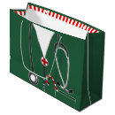 Search for nurse gifts Surgeon