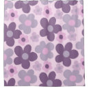 Search for daisy shower curtains Retro