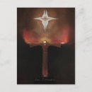 Search for catholic saint postcards Prayer