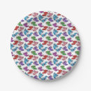 Search for axolotl plates Aquatic