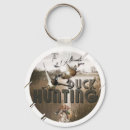 Search for duck hunting keychains Labrador