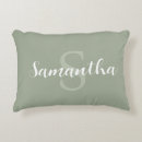 Search for cute pillows Blue
