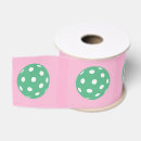 Search for pickleball ribbon For her