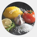 Search for nutrition labels Organic