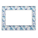 Search for nautical picture frames Sea